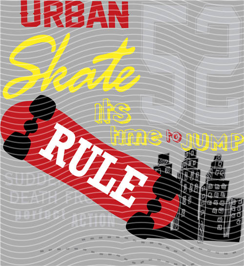 Best selling design-CX 1624